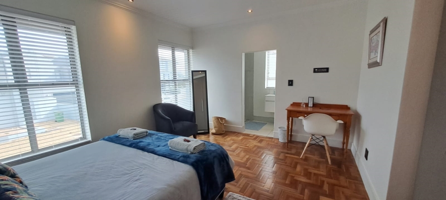 3 Bedroom Property for Sale in Calypso Beach Western Cape